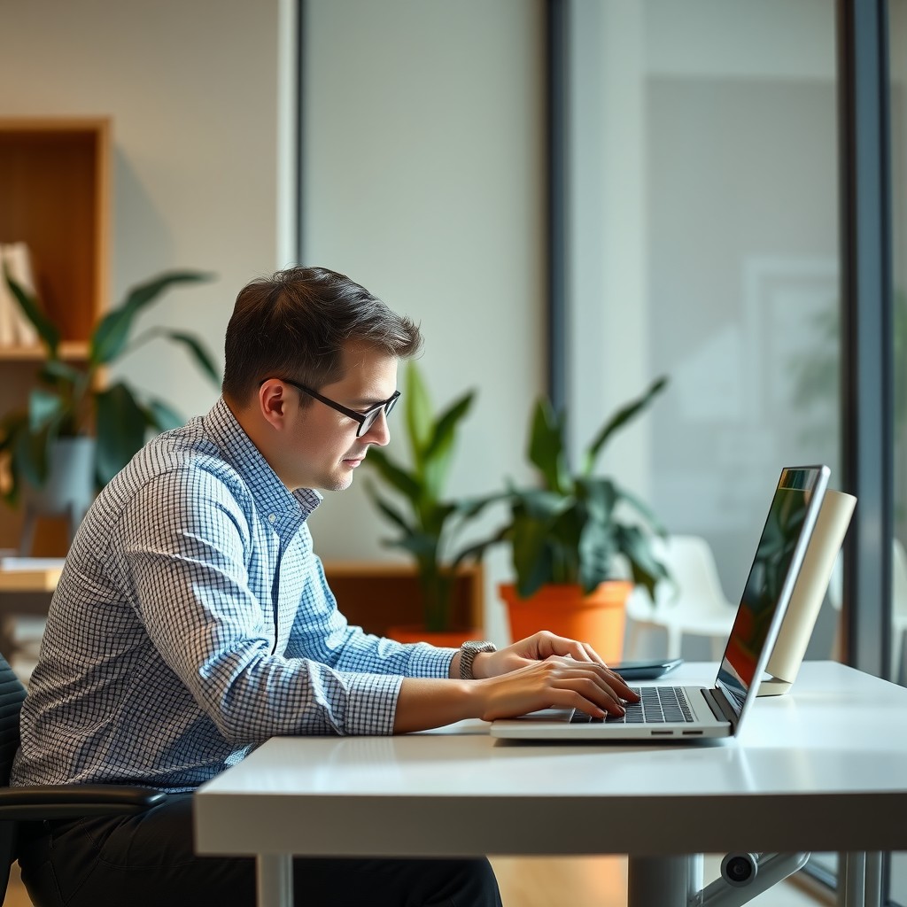 Najbolji online tečajevi za marketing i prodaju